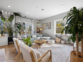 10 Ruthven Park U2, Boston MA 02121