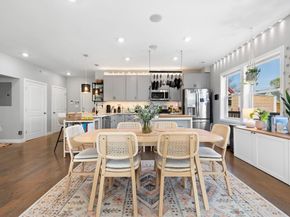 10 Ruthven Park U2, Boston MA 02121