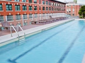 9 W Broadway 214, Boston MA 02127