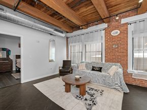 9 W Broadway 214, Boston MA 02127