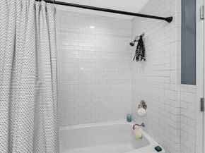 9 W Broadway 214, Boston MA 02127