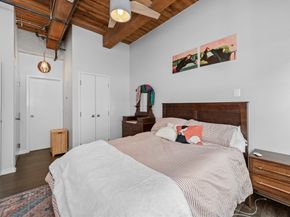 9 W Broadway 214, Boston MA 02127