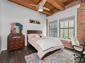 9 W Broadway 214, Boston MA 02127