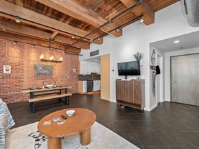 9 W Broadway 214, Boston MA 02127