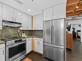 9 W Broadway 214, Boston MA 02127