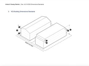 1629 Centre St, Newton MA 02461