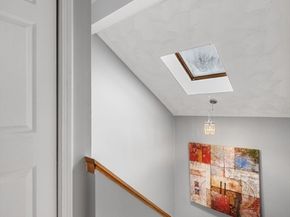 2 Lions Ln 2, Salem MA 01970