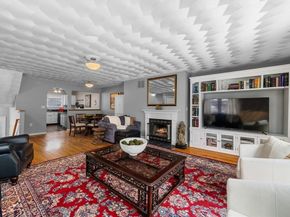 2 Lions Ln 2, Salem MA 01970