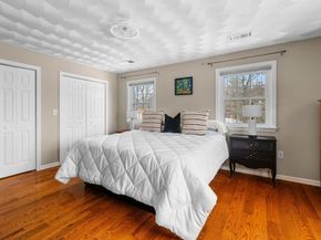 2 Lions Ln 2, Salem MA 01970