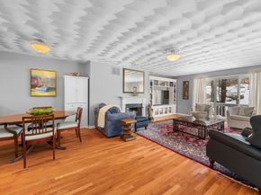 2 Lions Ln 2, Salem MA 01970