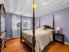 2 Lions Ln 2, Salem MA 01970