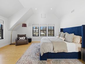 6 Litchfields Way, Walpole MA 02081