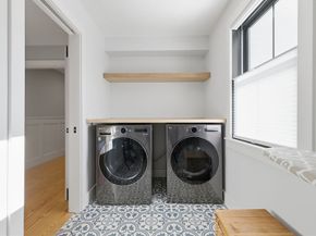 6 Litchfields Way, Walpole MA 02081