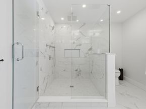 6 Litchfields Way, Walpole MA 02081