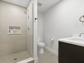 6 Litchfields Way, Walpole MA 02081