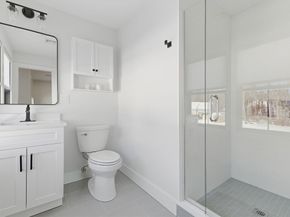 6 Litchfields Way, Walpole MA 02081