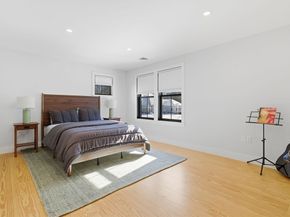 6 Litchfields Way, Walpole MA 02081