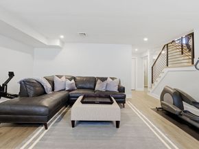 6 Litchfields Way, Walpole MA 02081