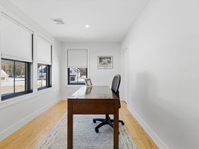 6 Litchfields Way, Walpole MA 02081