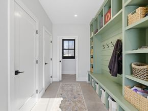 6 Litchfields Way, Walpole MA 02081