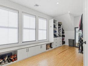 6 Litchfields Way, Walpole MA 02081