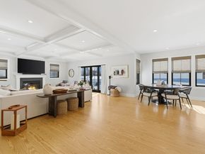 6 Litchfields Way, Walpole MA 02081