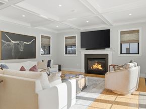 6 Litchfields Way, Walpole MA 02081