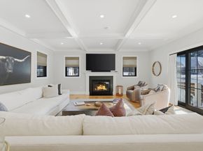 6 Litchfields Way, Walpole MA 02081