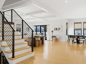 6 Litchfields Way, Walpole MA 02081