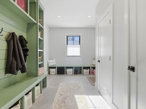 6 Litchfields Way, Walpole MA 02081