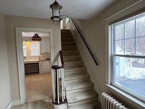 8 South Terrace, Auburn MA 01501