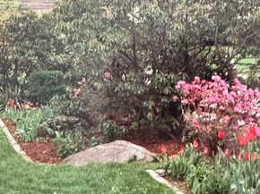 8 South Terrace, Auburn MA 01501