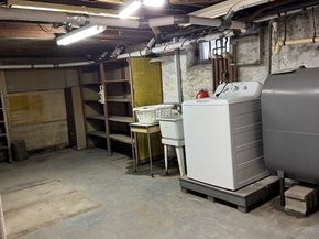 8 South Terrace, Auburn MA 01501