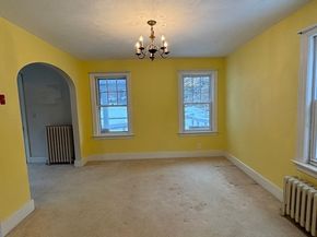8 South Terrace, Auburn MA 01501