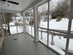 8 South Terrace, Auburn MA 01501