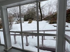 8 South Terrace, Auburn MA 01501