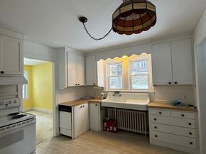 8 South Terrace, Auburn MA 01501