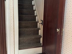 8 South Terrace, Auburn MA 01501