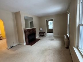8 South Terrace, Auburn MA 01501