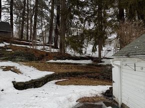 8 South Terrace, Auburn MA 01501