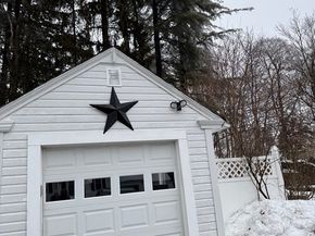 8 South Terrace, Auburn MA 01501