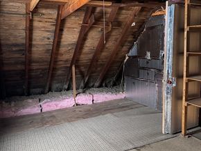 8 South Terrace, Auburn MA 01501