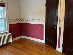 8 South Terrace, Auburn MA 01501