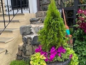 7 Lee Street 1, Marblehead MA 01945