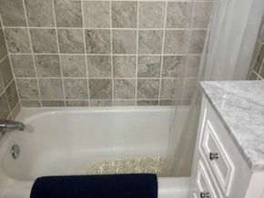 7 Lee Street 1, Marblehead MA 01945