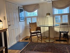 7 Lee Street 1, Marblehead MA 01945