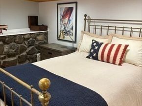 7 Lee Street 1, Marblehead MA 01945