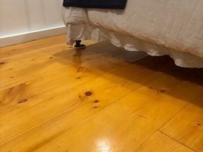 7 Lee Street 1, Marblehead MA 01945