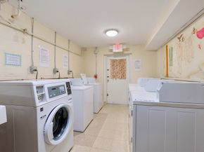 45 Oval Rd 34, Quincy MA 02170