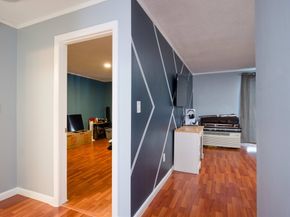 45 Oval Rd 34, Quincy MA 02170